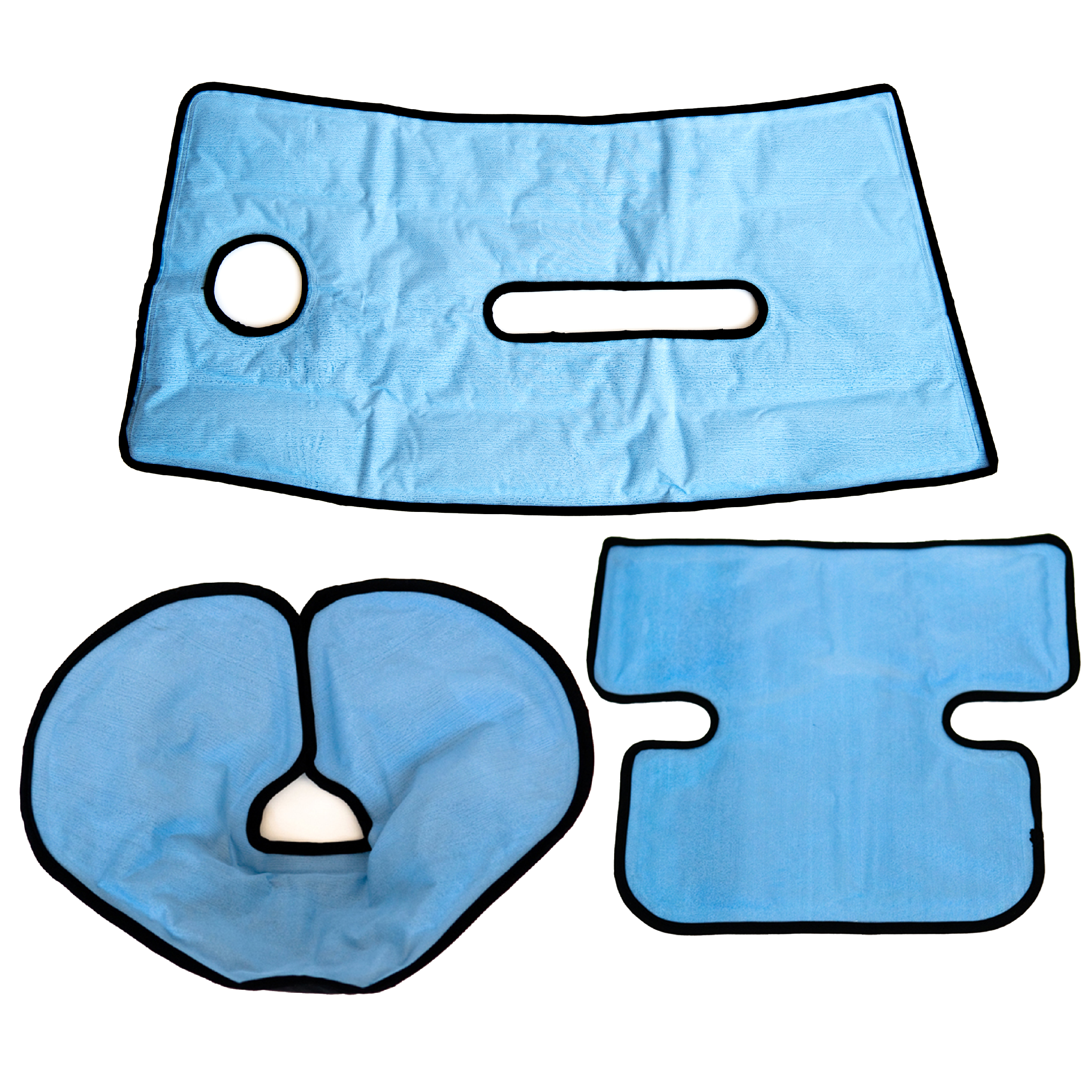 PowerPlay Ice Gel Packs