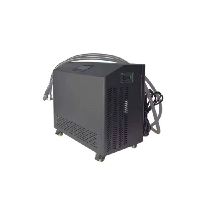 Ice Tub Inflatable Ice Bath