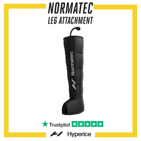Normatec Leg Attachment