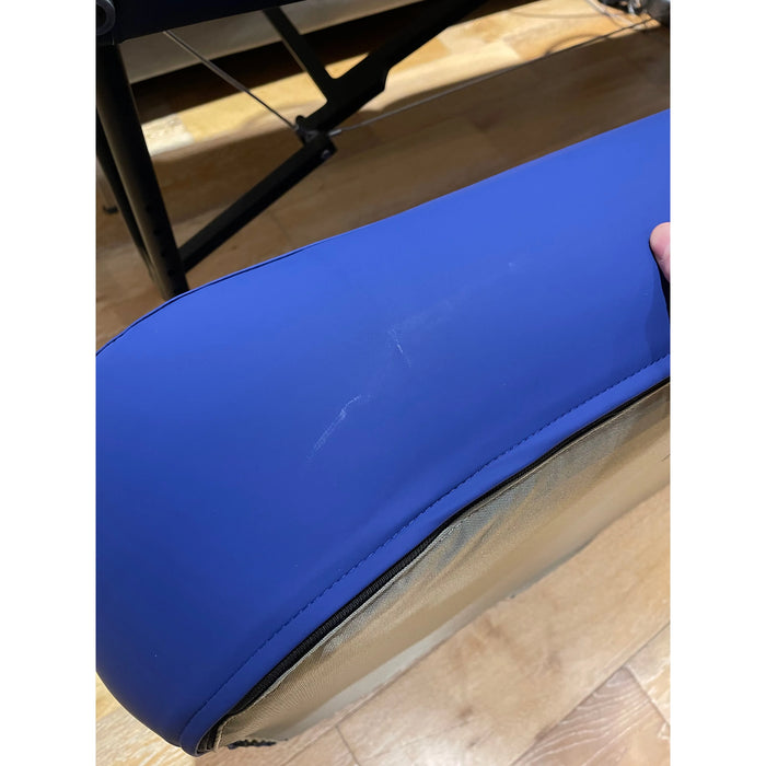 USED - Nubis PRO - Dark Blue