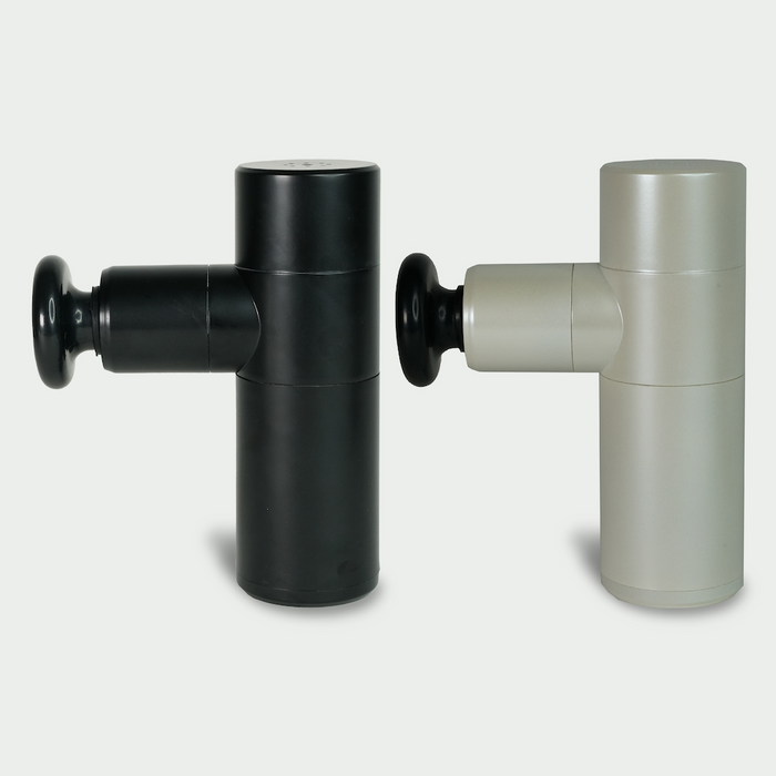 Mini Massage Gun