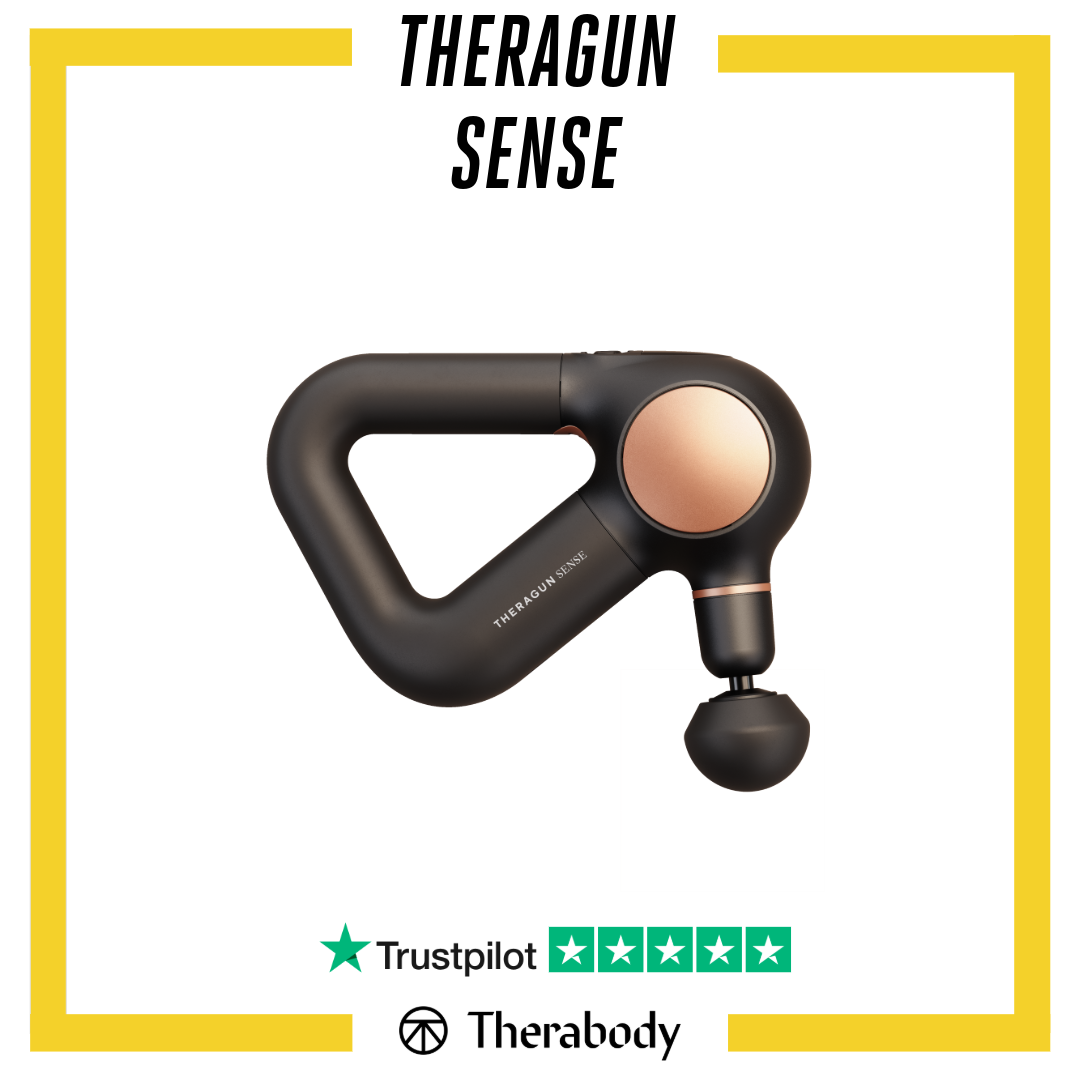 Theragun Sense