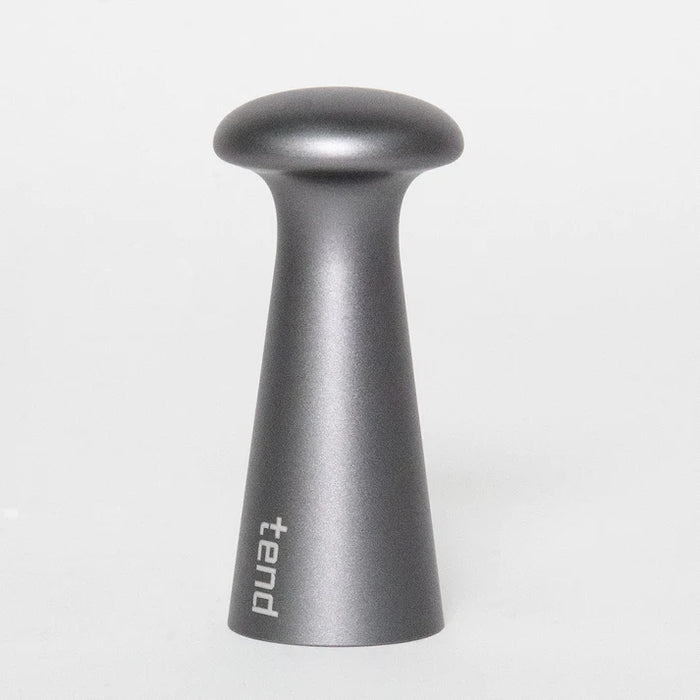 TEND - Glide Attachment