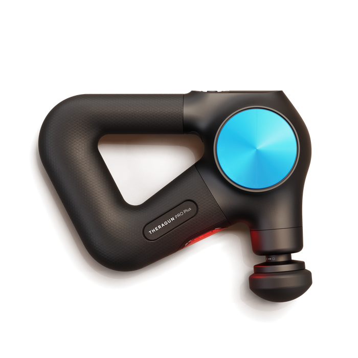 Theragun PRO Plus