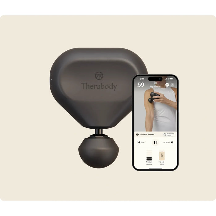 Theragun Mini - 3rd Generation