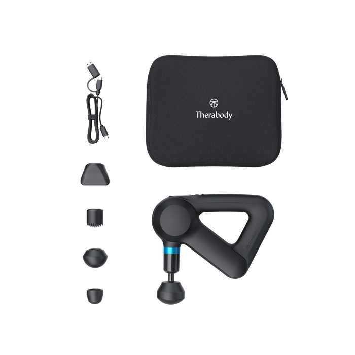 Theragun Elite - 5th Gen