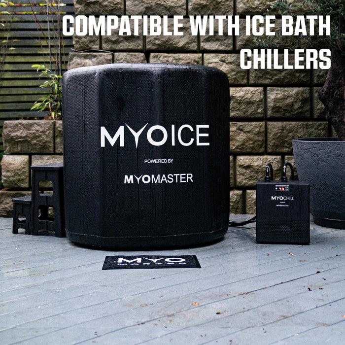 Myo Ice Elite