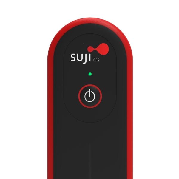 SUJI Blood Flow Restriction Compression Training