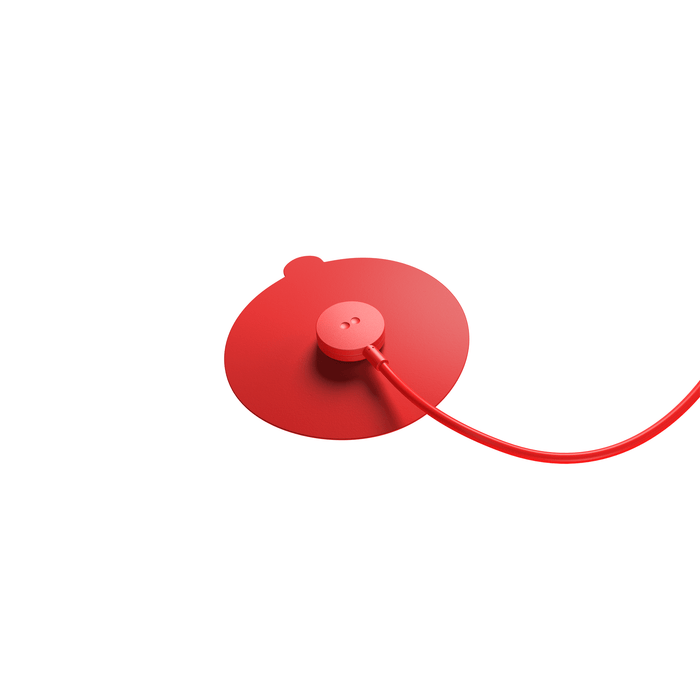 Powerdot 2.0 - Muscle Stimulator