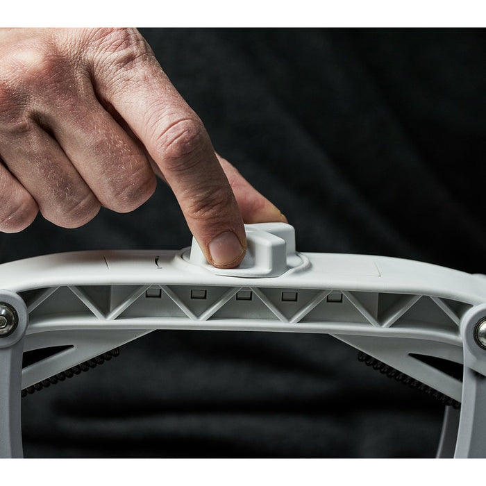 R8 Plus [Deep Tissue Massage Roller]