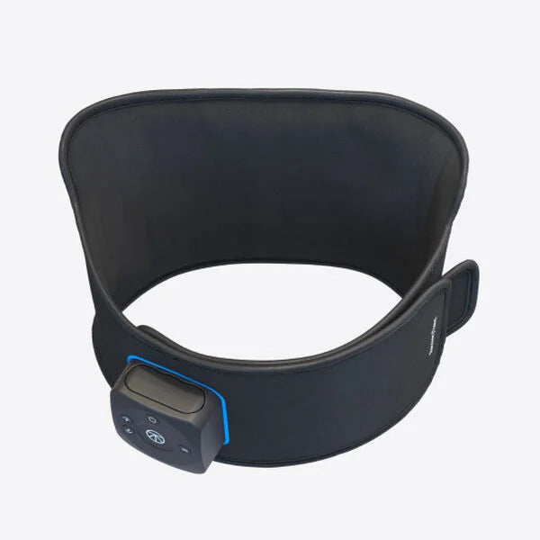 RecoveryTherm - Back & Core