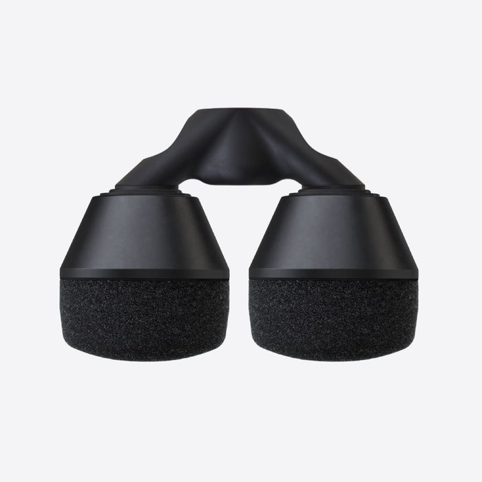 Duo Adapter (Theragun)