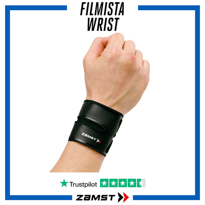 Filmista Wrist