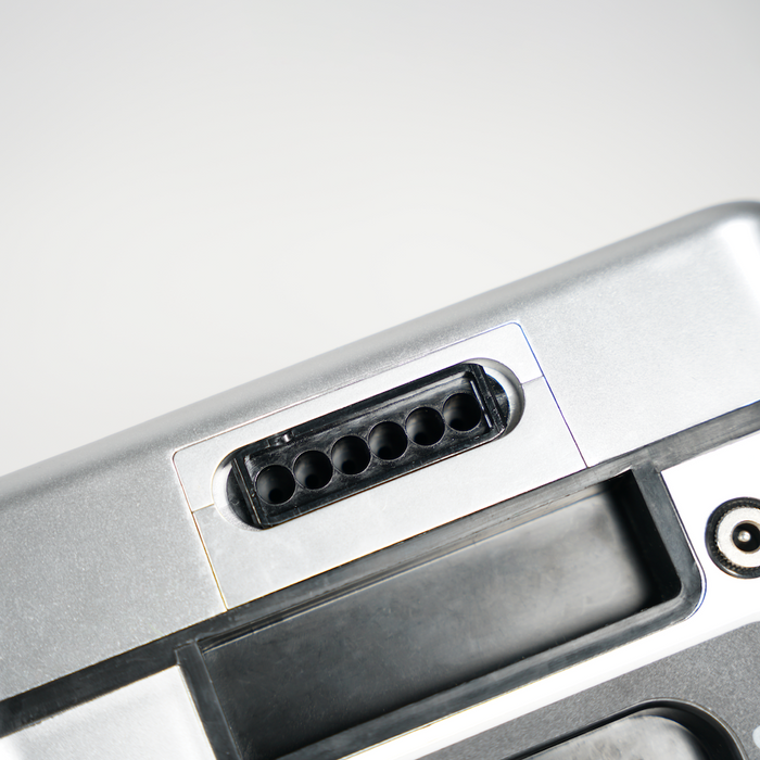 Aquilo Ice + Compression Leg Recovery System