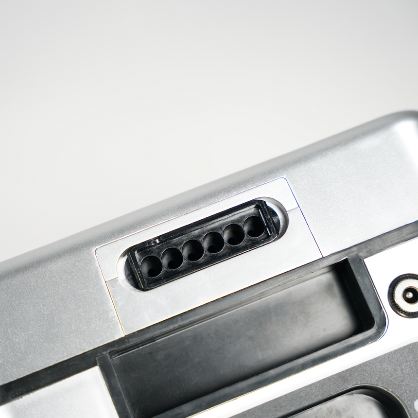 Aquilo Ice + Compression Leg Recovery System