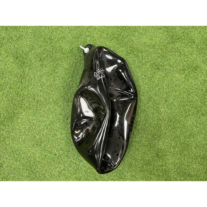 Aqua Training Bag