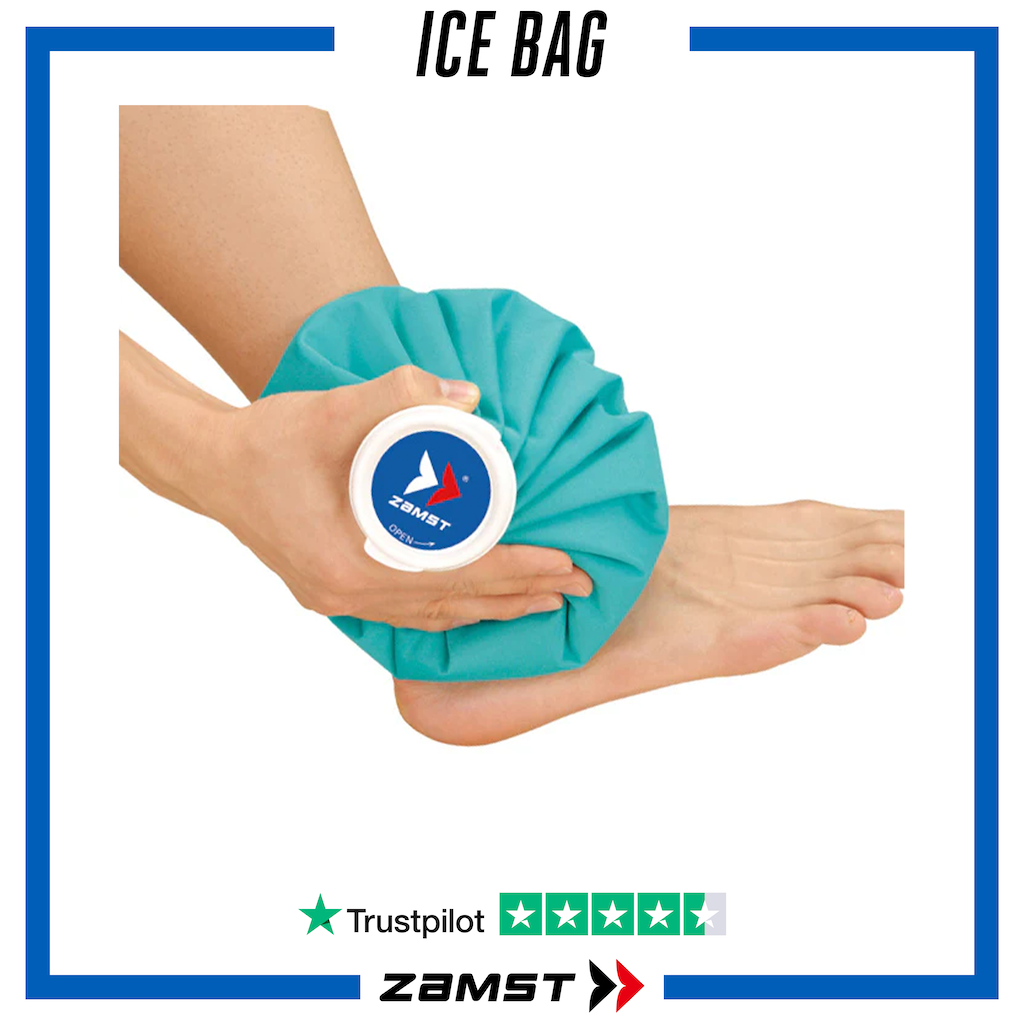 Ice Bag