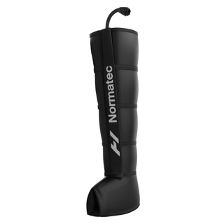 Normatec Leg Attachment