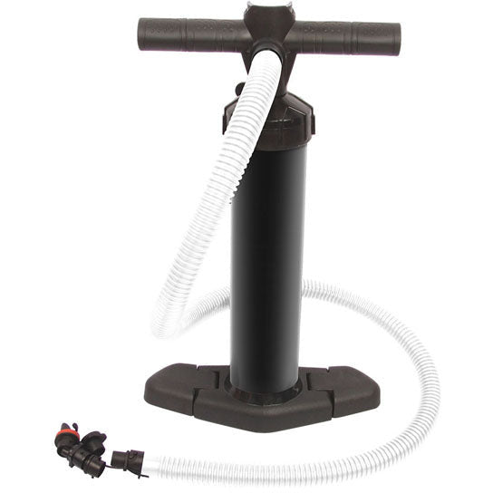 Hand Pump