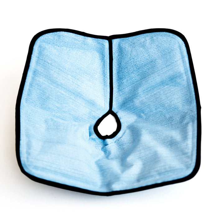 Elbow / Knee Ice Gel Pack