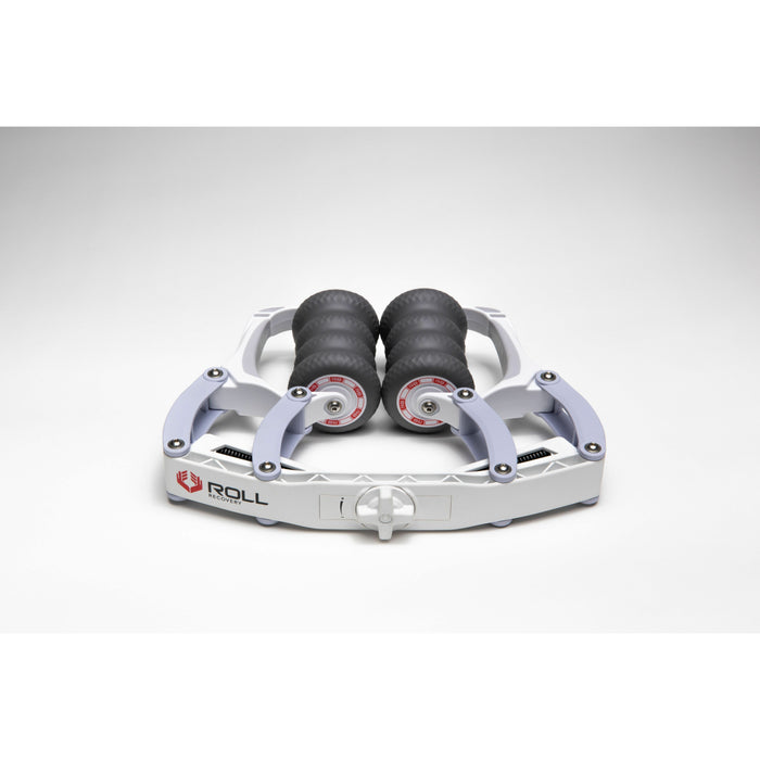 R8 Plus [Deep Tissue Massage Roller]