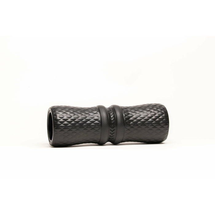 R4 [Deep Tissue Body Roller]