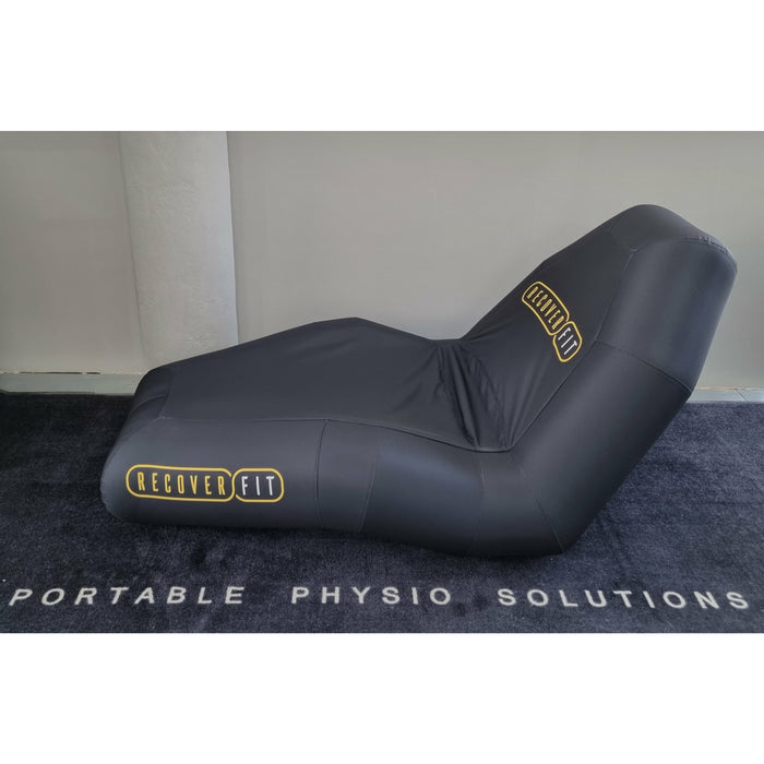Nubis Recovery Chair