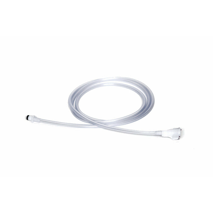 PowerPlay All-Star Pack