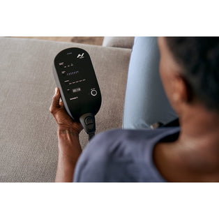 Normatec 3 Leg Recovery System