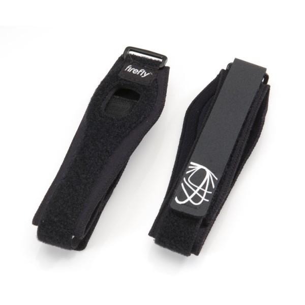 firefly Recovery Knee Straps