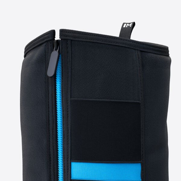 RecoveryAir Prime Boots