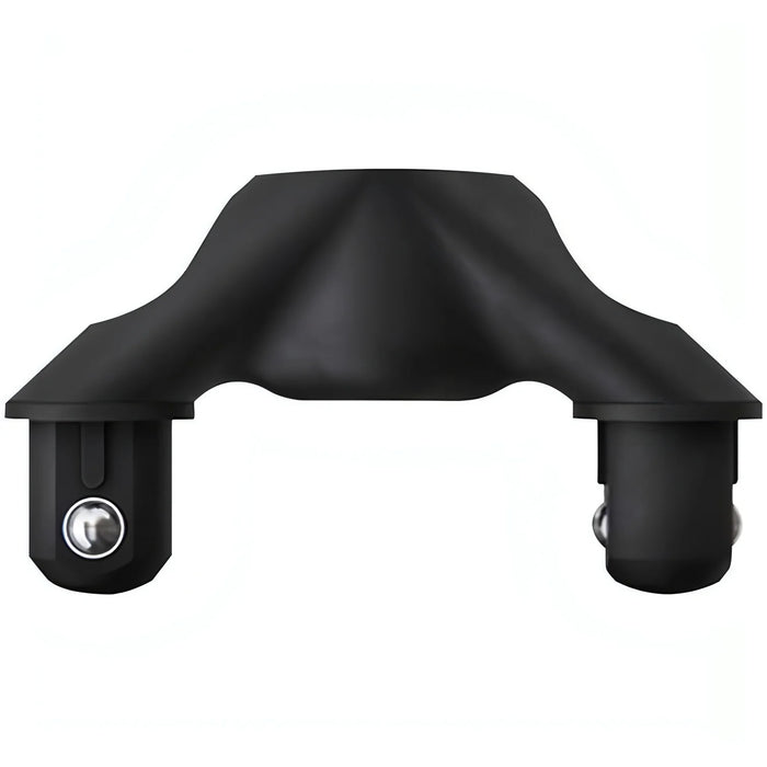 Duo Adapter (Theragun)