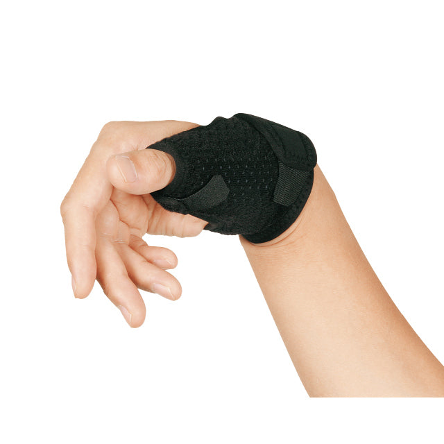Thumb Guard